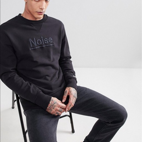 Champion Other - Champion